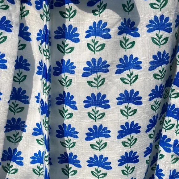 Most Precious Shorts 🦋 - Picture 3 of 13